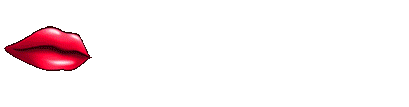 logo Bibir69