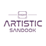 Artistic Sandook | WMS