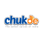 chukde spices | WMS