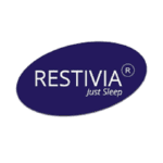 restivia | We Marketing Solution