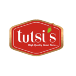 tulsi | We Marketing Solution