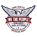 we the people holsters | We Marketing Solution