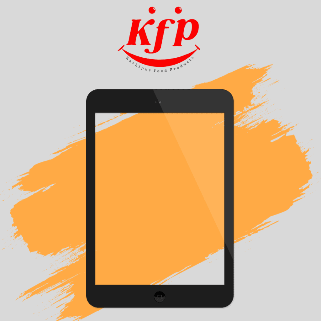 kfpindia client | We Marketing Solution